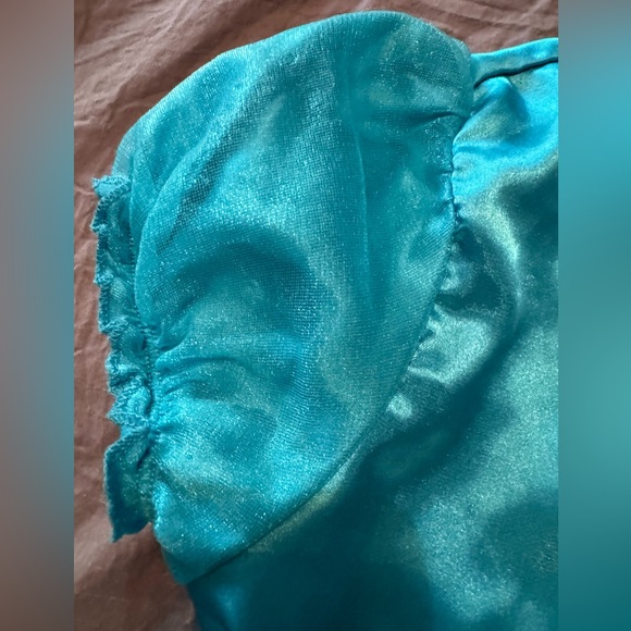 Disney Brave long dress - Picture 4 of 6